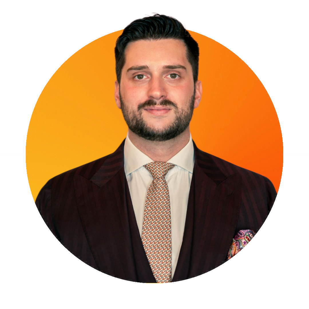 Alessandro Fabbri